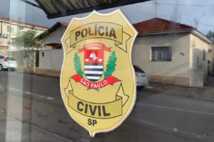 Limeirenses caem em golpe do falso anúncio de veículo