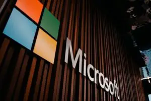 Microsoft confirma unidade da multinacional em Limeira 