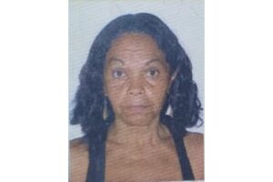 Mulher morre após se engasgar enquanto almoçava em Limeira