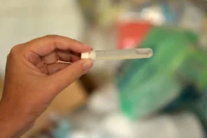 Mutirão contra a dengue visita 2.482 imóveis na região do Belinha Ometto, em Limeira