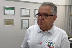 Dia do Médico: os desafios na gestão pública