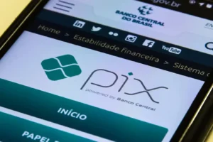 Pix Agendado Recorrente torna-se obrigatório a partir desta segunda