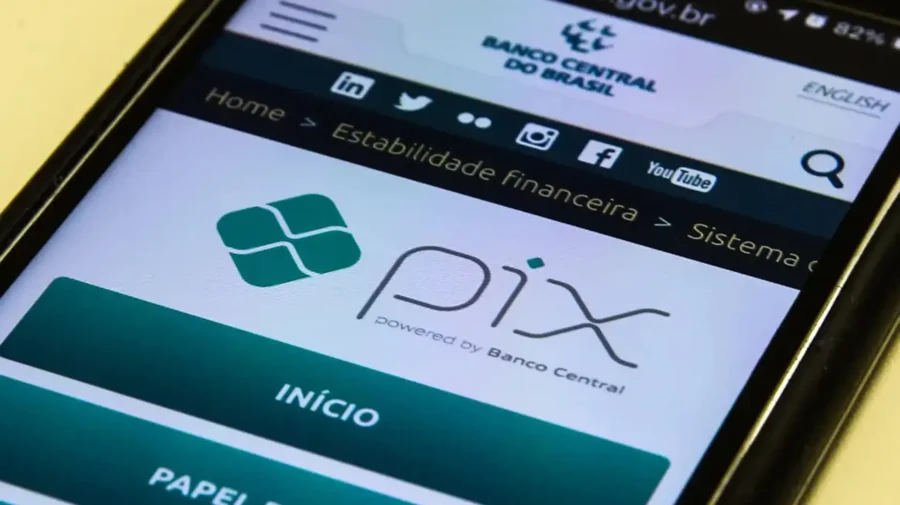 Pix Agendado Recorrente torna-se obrigatório a partir desta segunda