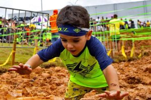 Projeto premiado, Pequenos Incríveis está de volta ao Limeira Shopping