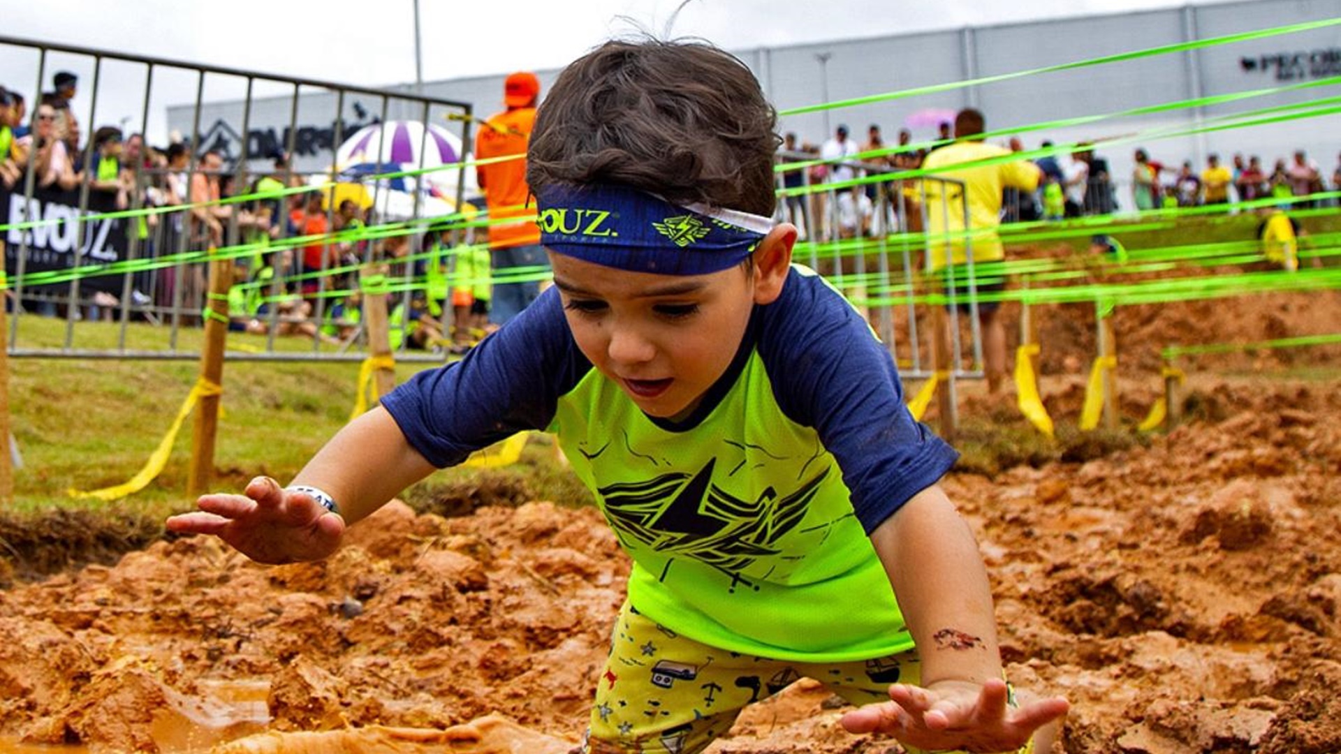 Projeto premiado, Pequenos Incríveis está de volta ao Limeira Shopping