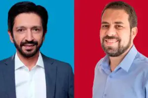 Segundo-turno-em-Sao-Paulo-sera-entre-Ricardo-Nunes-e-Guilherme-Boulos