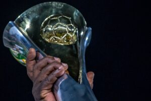 Série C terá 30º campeão neste sábado