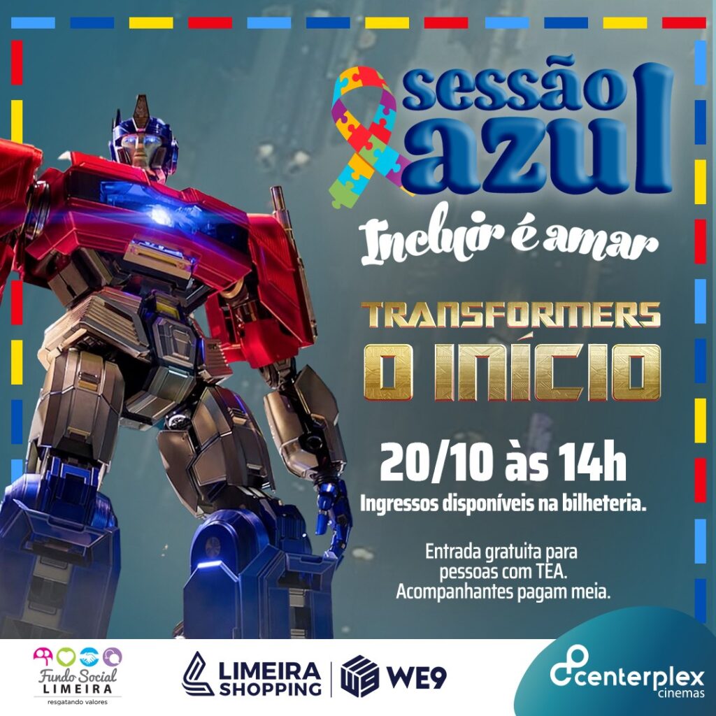 Sessao-Azul-exibe-Transformers-com-entrada-gratuita-para-autistas-em-Limeira2