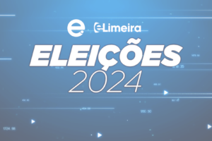 TELA-ELEICOES-2024