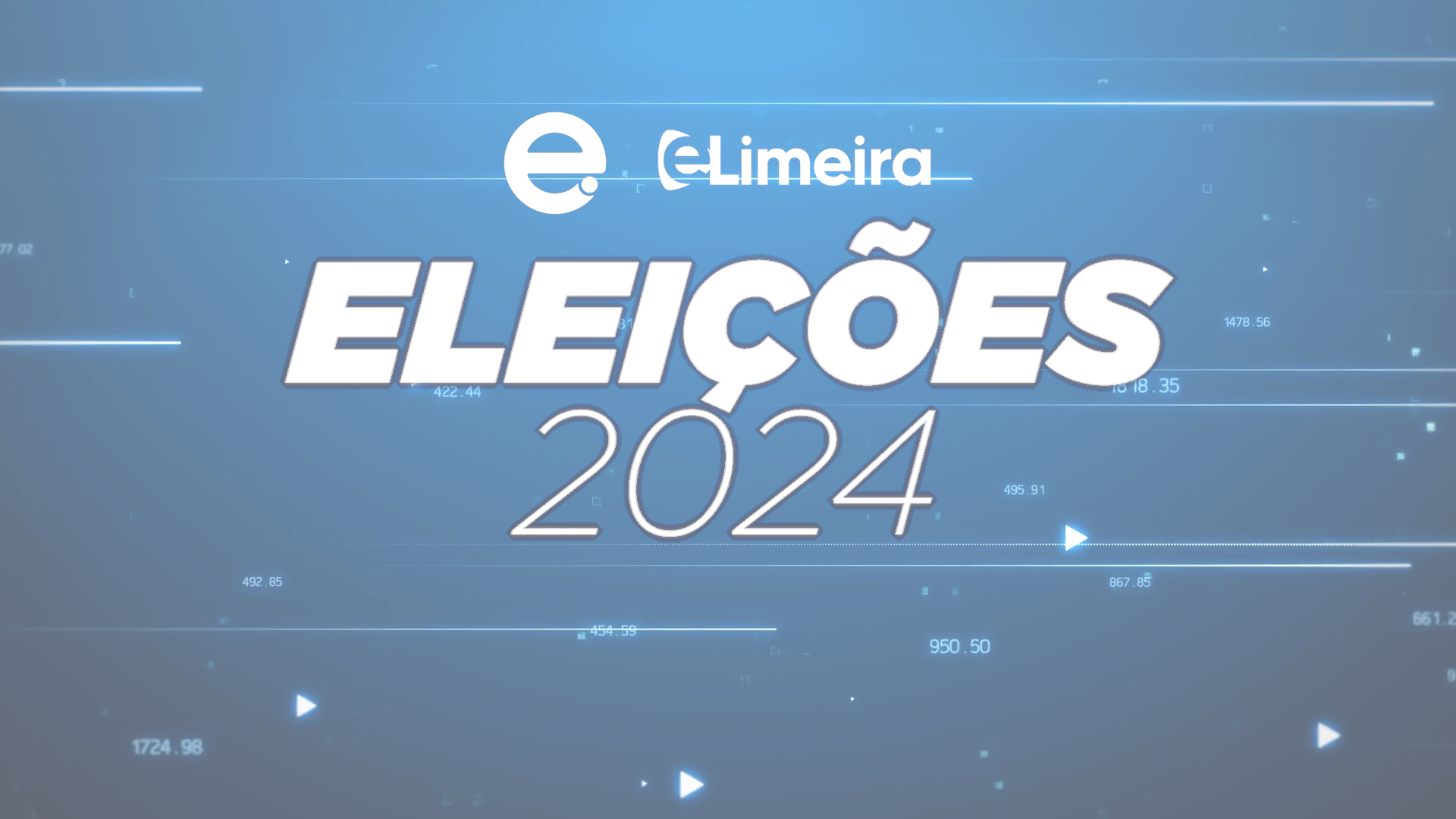 TELA-ELEICOES-2024