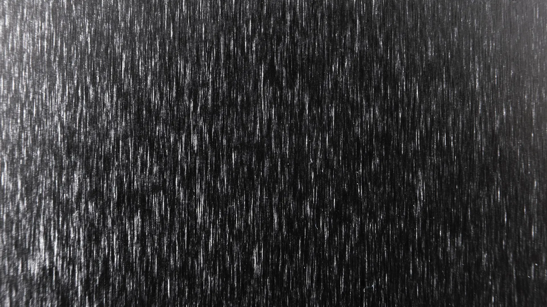 Temporal deixa bairros de Limeira sem energia