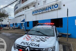 Bebê de 1 ano se afoga em piscina e é socorrido, em Limeira