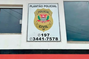 Aluna ameaça colega em escola de Limeira e diz que pai é do corre