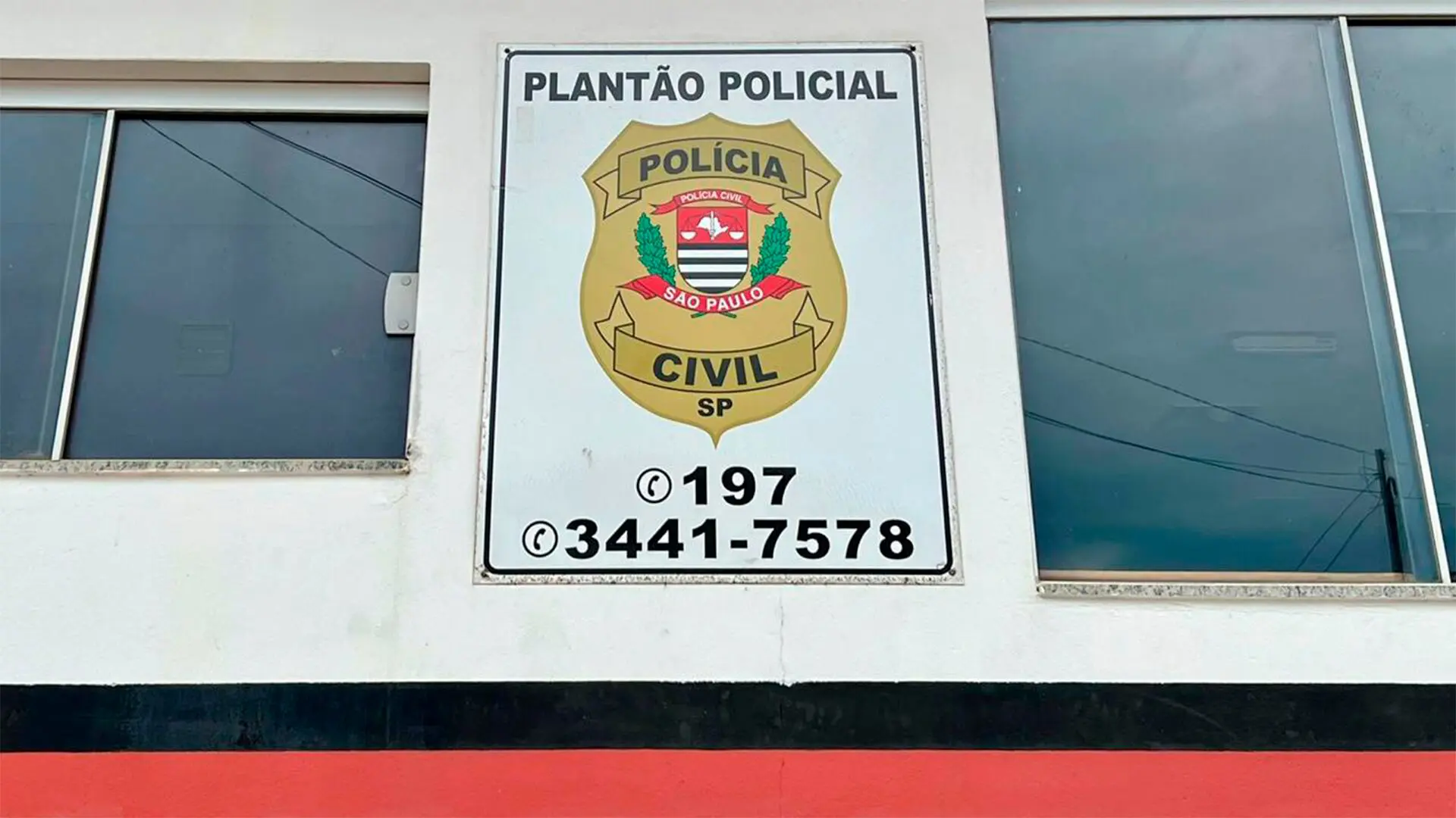 Aluna ameaça colega em escola de Limeira e diz que pai é do corre