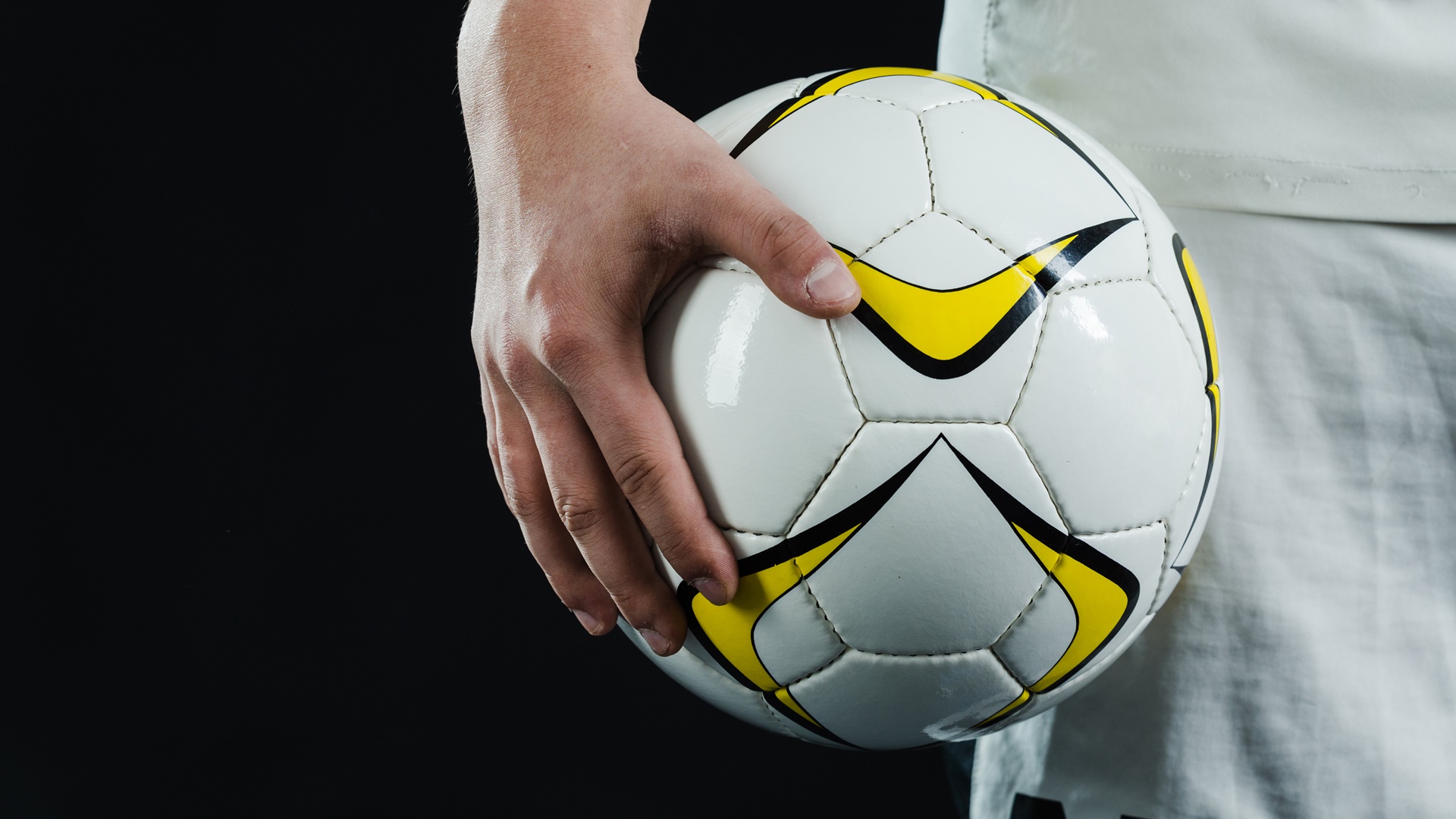 Campeonato de futsal feminino terá partida nesta quarta-feira, em Limeira