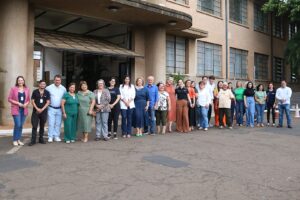 Fundo Social de Limeira lança campanha Natal com Sorriso 2024