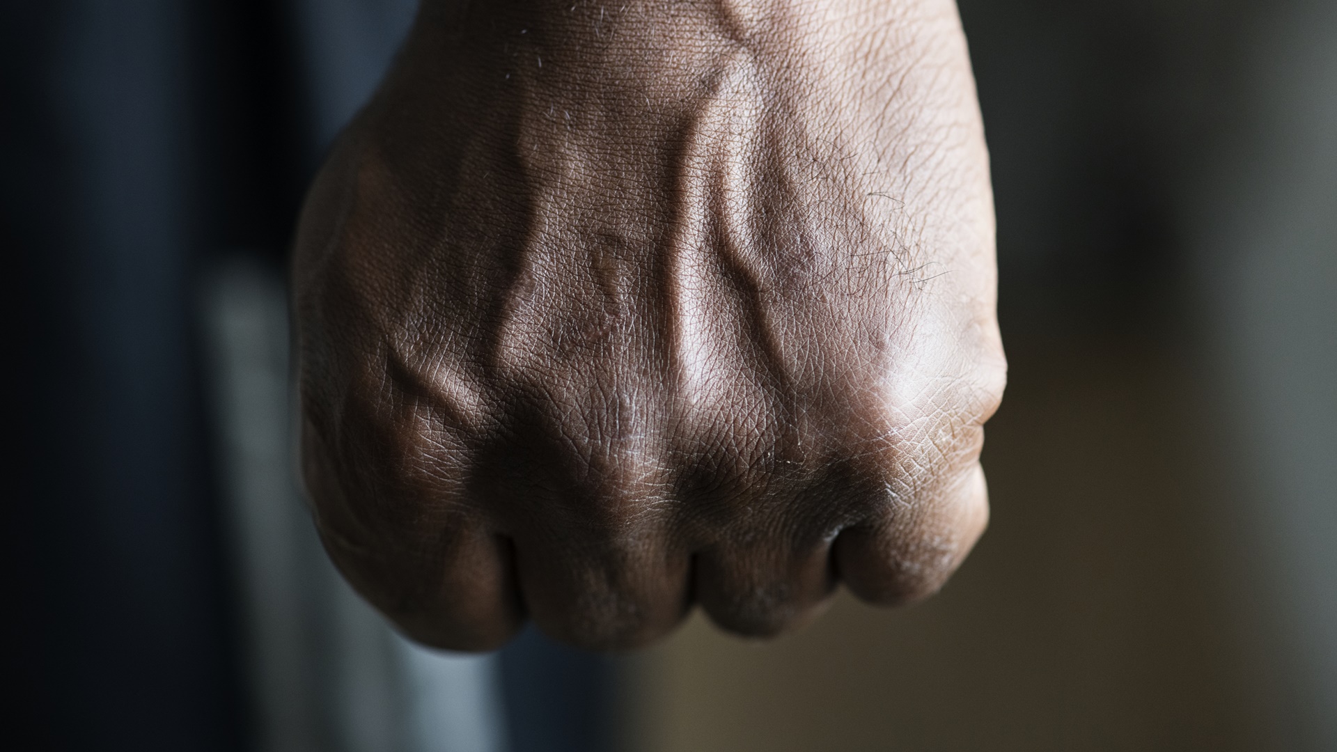 Homem é preso acusado de agredir companheira no Santa Eulália, em Limeira