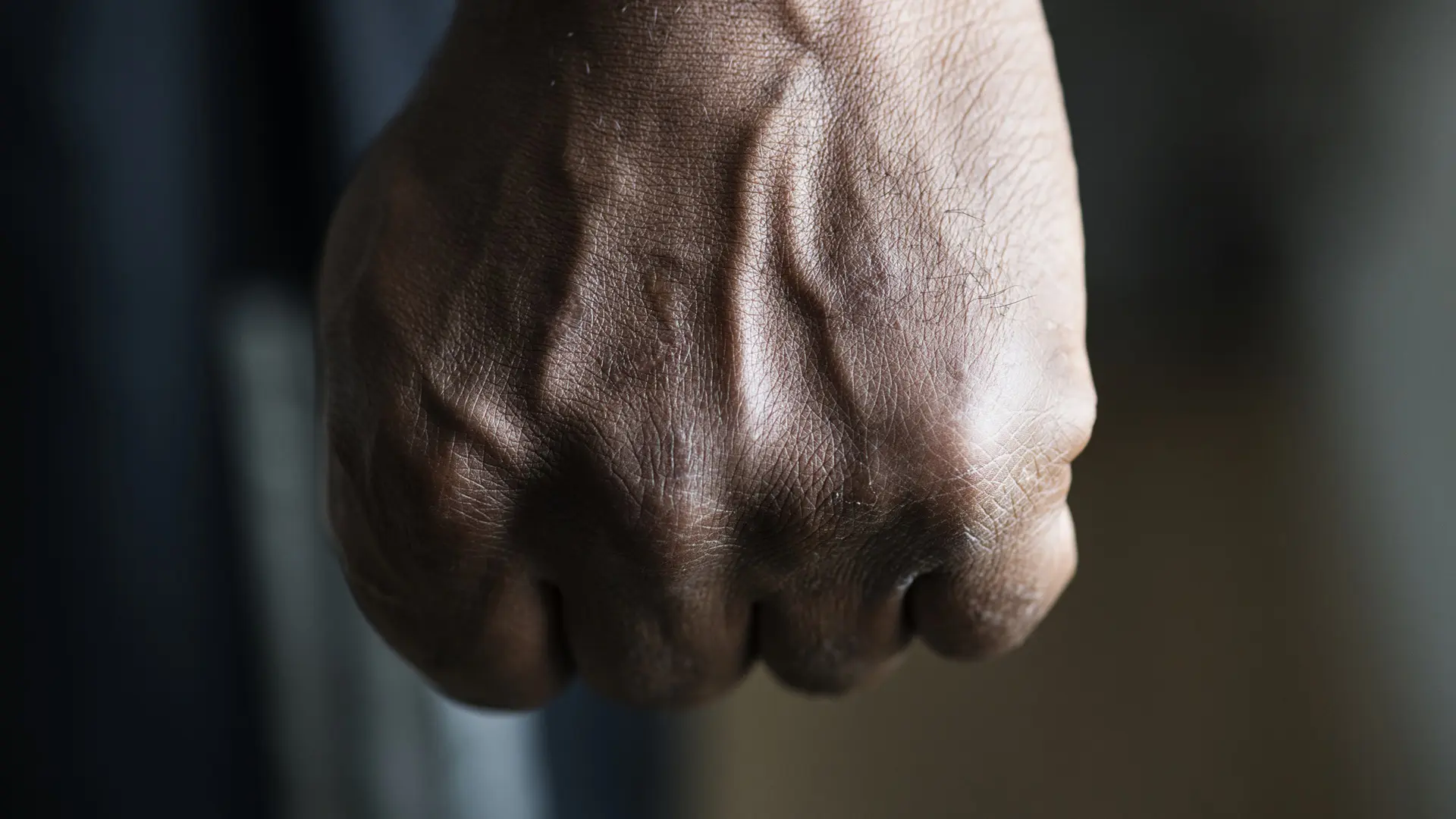 Homem é preso acusado de agredir companheira no Santa Eulália, em Limeira