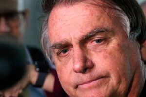 Julgamento de Bolsonaro e demais indiciados pode ocorrer em 2025