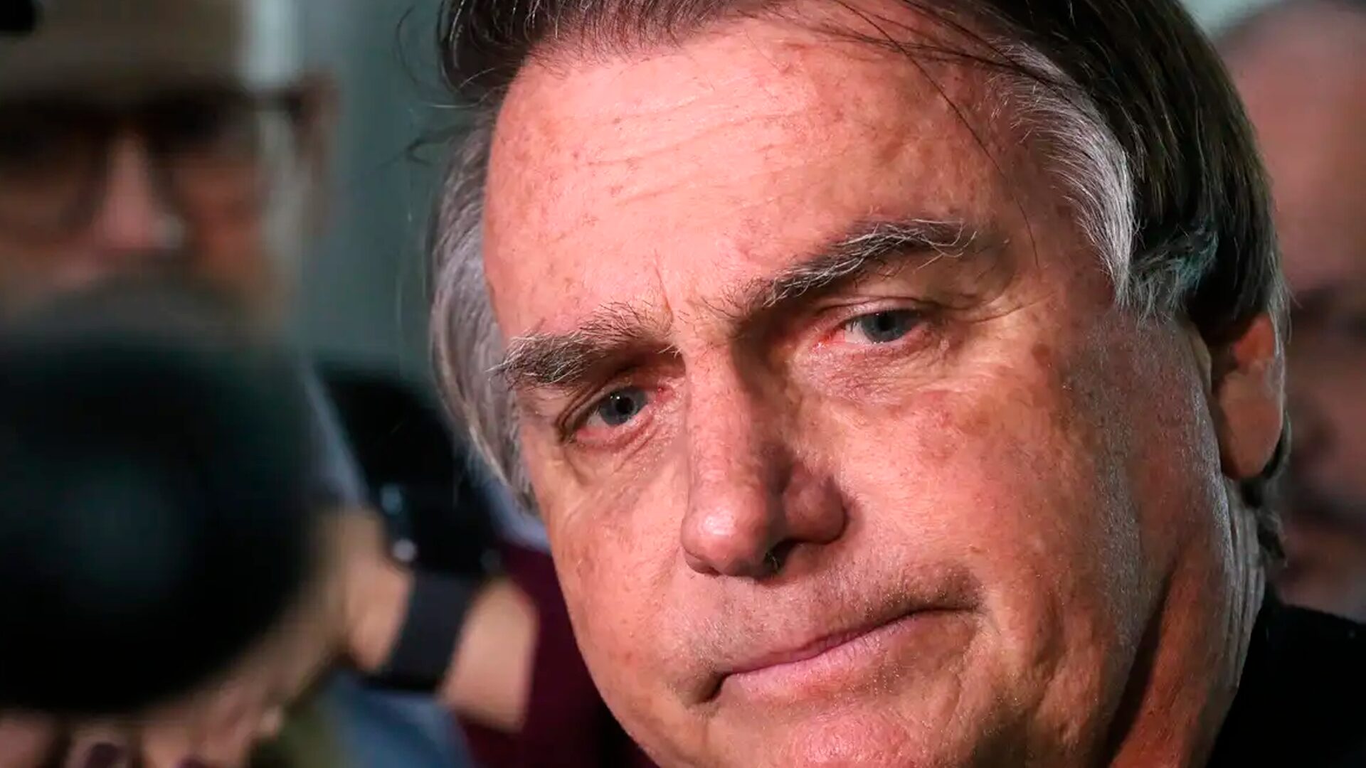 Julgamento de Bolsonaro e demais indiciados pode ocorrer em 2025