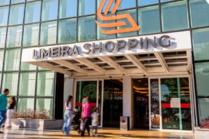 Limeira Shopping comemora 12 anos com show especial