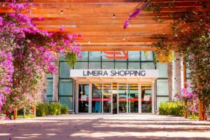 Limeira Shopping realiza Black Friday com até 80% de descontos