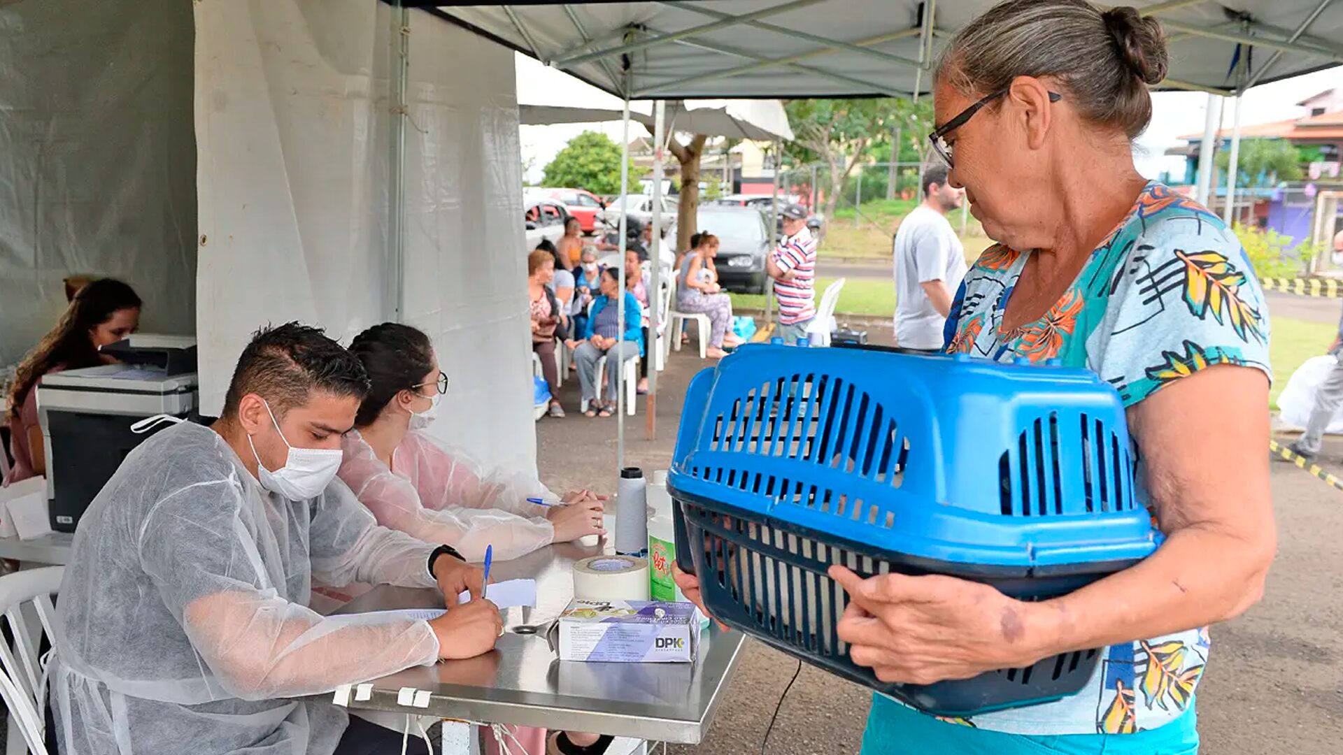 Limeira tem nova edição do Castra + neste fim de semana