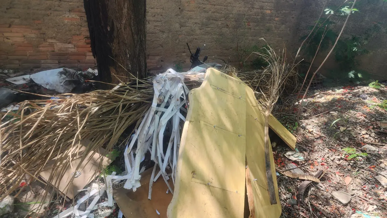 Moto furtada em Limeira é recuperada após matéria da Educadora
