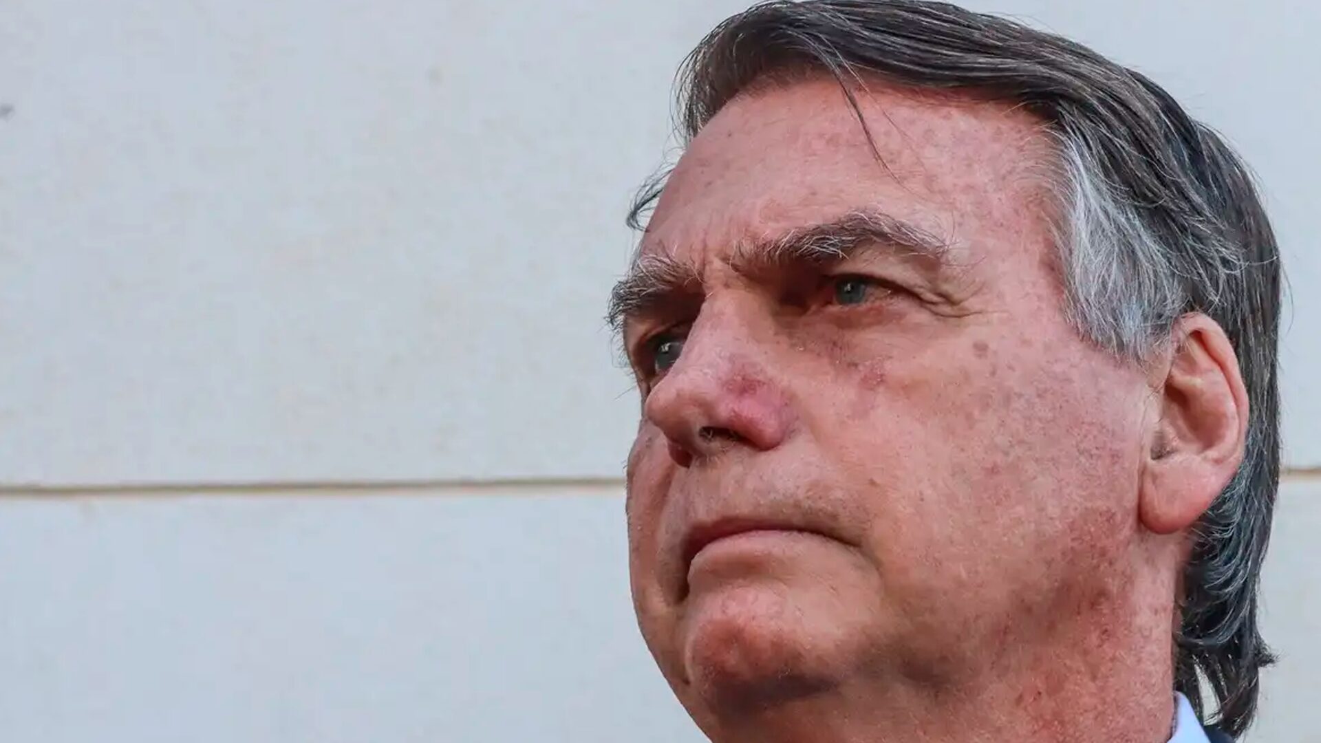 PF indicia Bolsonaro e mais 36 por tentativa de golpe de Estado