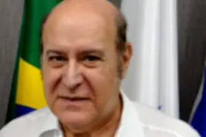 Paulo Roberto Chaves