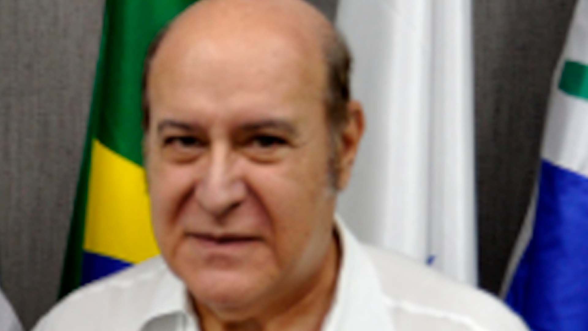 Paulo Roberto Chaves