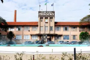 Proclamação da República em Limeira: saiba como ficam serviços municipais no feriado