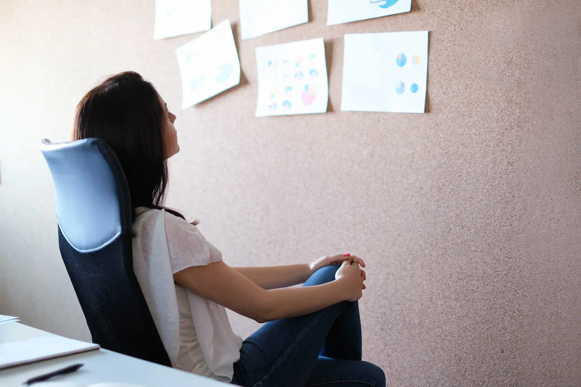 Seguem inscrições para palestra sobre saúde mental dos trabalhadores