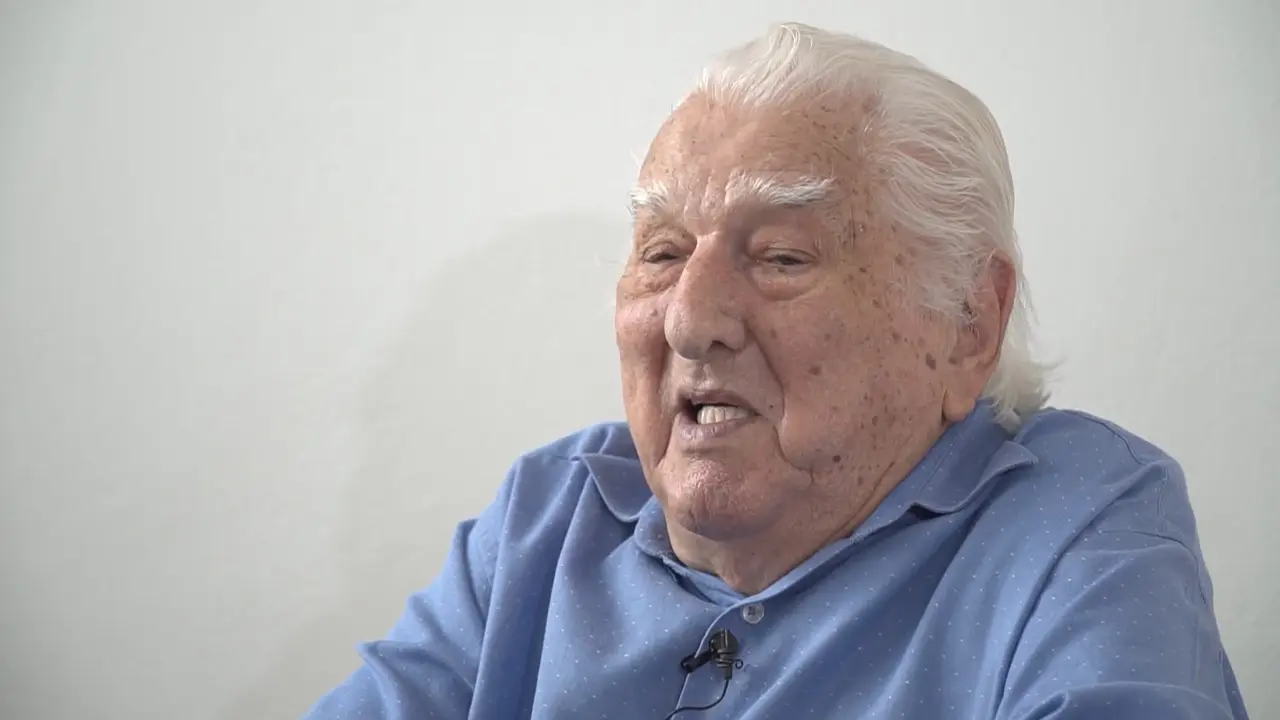 o-empresário-limeirense-luiz-geraldo-mercuri-de-camiseta-azul-mercuri-diesel-center-limeira