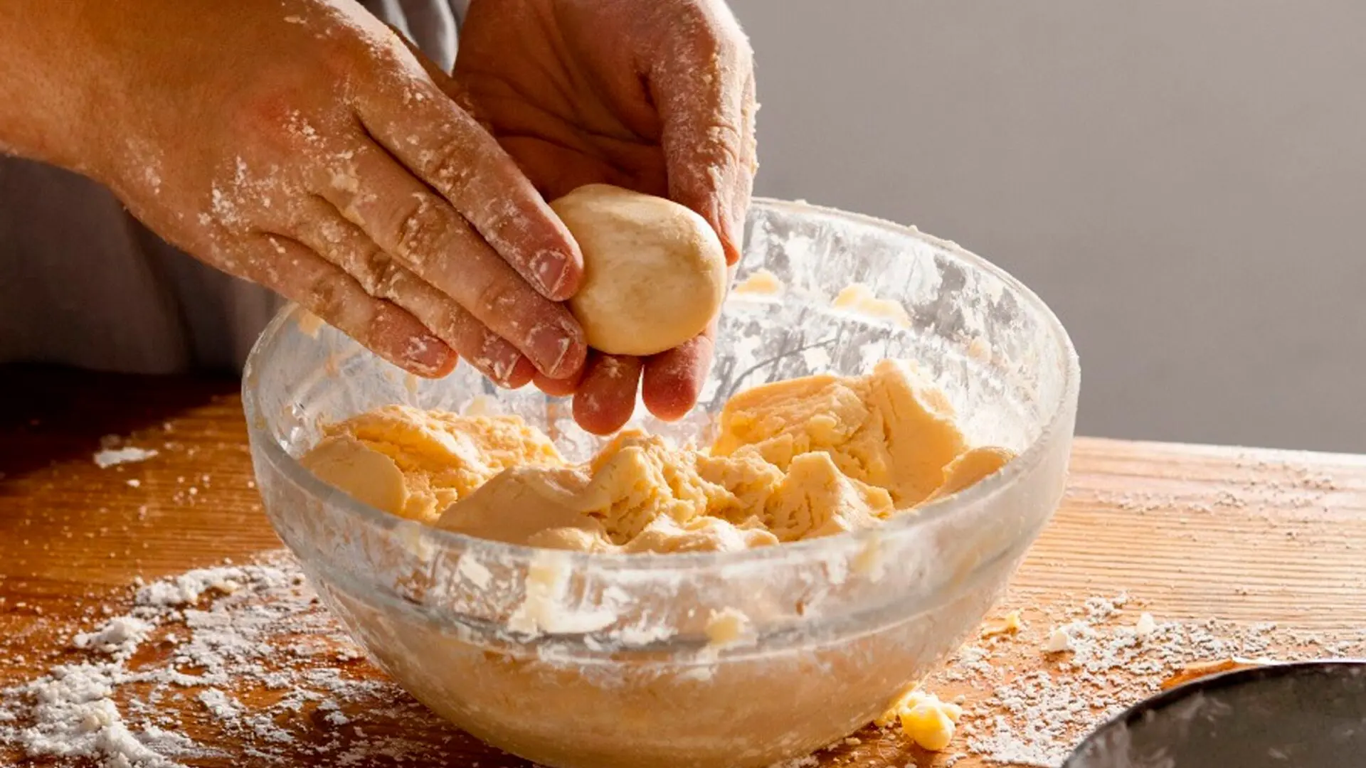 Abertas inscrições on-line para cursos gratuitos de culinária em Limeira