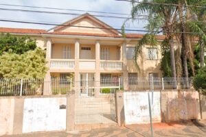 Casa da Criança de Limeira terá decoração especial de Natal