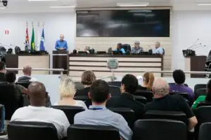 Comad promove 4ª Conferência Municipal Antidrogas em Limeira