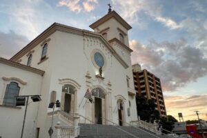 Confira a programação das missas de Natal da Diocese de Limeira