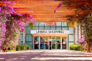 Confira os horários especiais do Limeira Shopping para compras de fim de ano