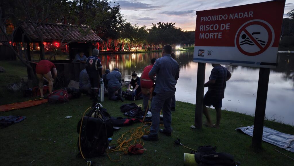 Dannillo-chegou-a-ser-resgatado-pelos-bombeiros-mas-morreu-no-local-1