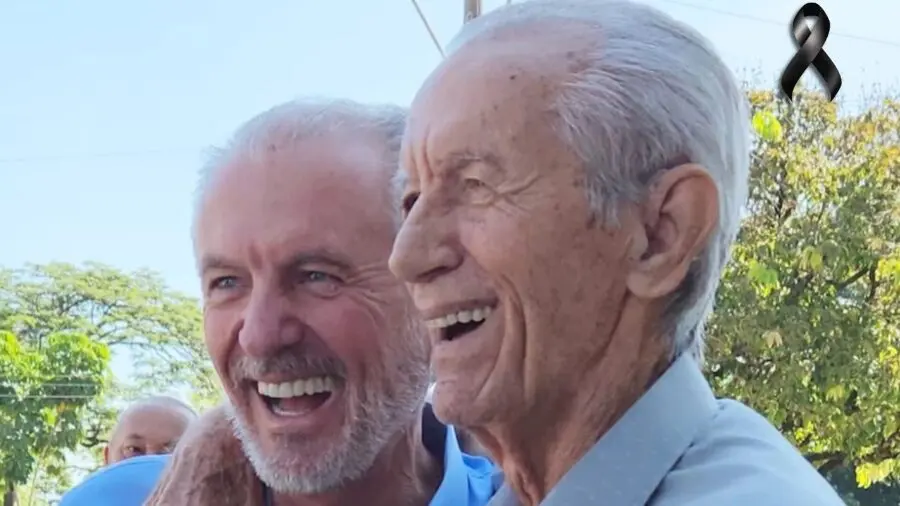 Diocese de Limeira emite nota de condolênicas pela morte de Seo Mario