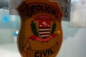 Discussão no trânsito termina com homem ferido por canivete em Limeira