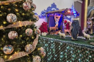 É NATAL saiba a origem da data e dos símbolos natalinos