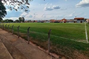 Grande final da Copa Carlos Biagioli é neste sábado em Limeira