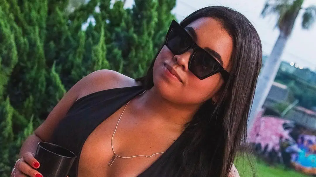 Grupo Mercúrio lamenta morte de jovem esfaqueada, em Limeira