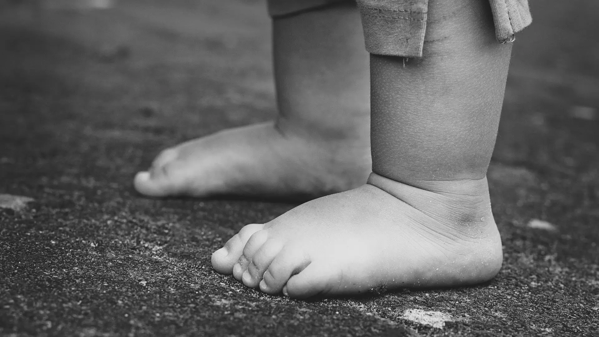 Criança de 3 anos é estuprada pelo pai em Iracemápolis