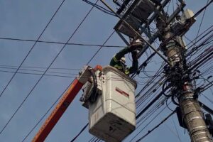 Justiça determina medidas para a Elektro e reduz multa diária por falhas em Limeira