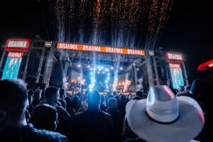 Limeira Rodeo Music 2025 divulga grade de shows completa