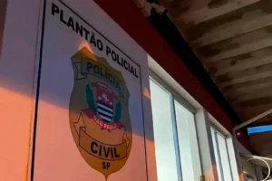 Limeirense é enganado e perde videogame e dinheiro em golpe com Pix falso