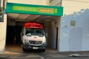 Criança de 3 anos morre afogada em condomínio de Limeira